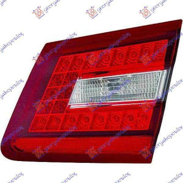 STOP LAMPA UNUTRASNJA (LED) (C