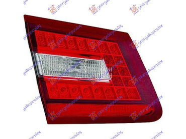 STOP LAMPA UNUTRASNJA (LED) (C za Mercedes Benz E Klasa od 2009. do 2013. god.