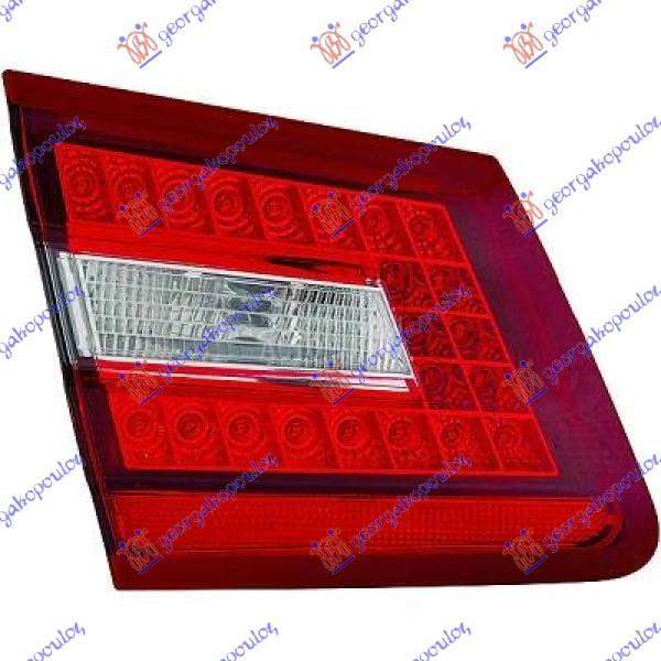 STOP LAMPA UNUTRASNJA (LED) (C