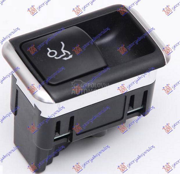 PREKIDAC ZA OTVARANJE GEPEK VR