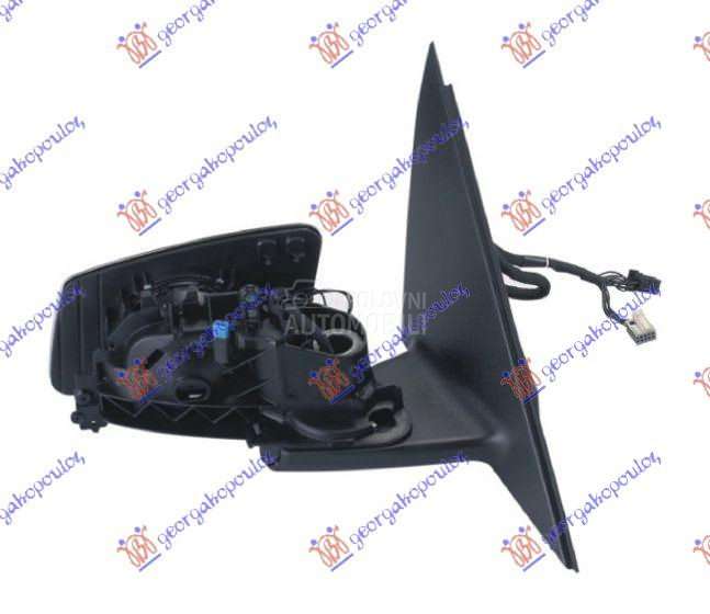 RETROVIZOR (BEZ POKLOPCA) ELEK
