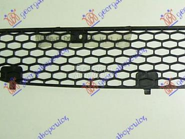 RESETKA PREDNJEG BRANIKA za Hyundai Atos od 1999. do 2003. god.