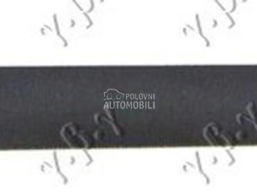 LAJSNA PREDNJIH VRATA za Hyundai Atos od 2003. do 2007. god.