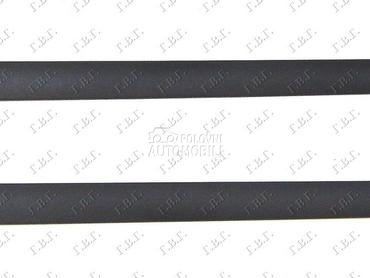 LAJSNA PREDNJIH VRATA za Hyundai Atos od 2003. do 2007. god.