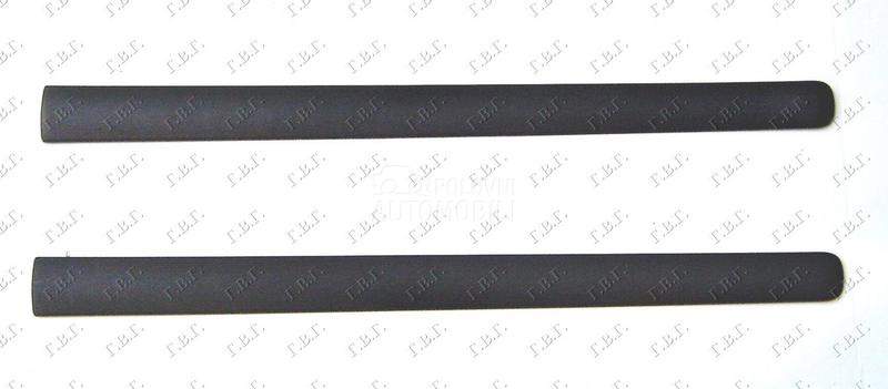 LAJSNA PREDNJIH VRATA