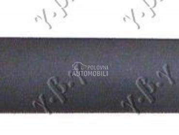 LAJSNA ZADNJIH VRATA za Hyundai Atos od 2003. do 2007. god.