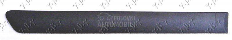 LAJSNA ZADNJIH VRATA