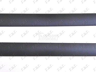 LAJSNA ZADNJIH VRATA za Hyundai Atos od 2003. do 2007. god.