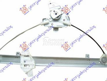 PODIZAC PREDNJEG PROZORA ELEKT za Hyundai Atos od 1999. do 2003. god.