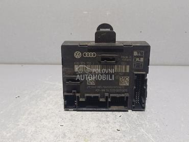 ELEKTRONIKA MODUL VRATA za Audi A5