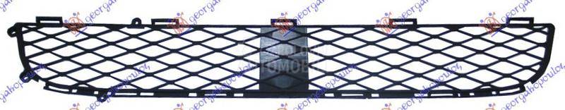 CENTRALNA RESETKA 03-