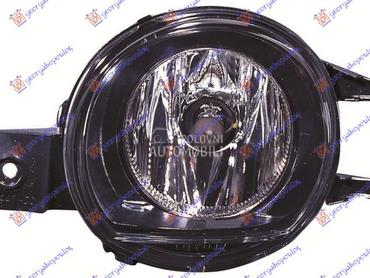 MAGLENKA 2003- (E) (DEPO) za Toyota Yaris od 1999. do 2005. god.