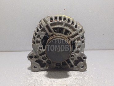 ALTERNATOR za Volkswagen Polo