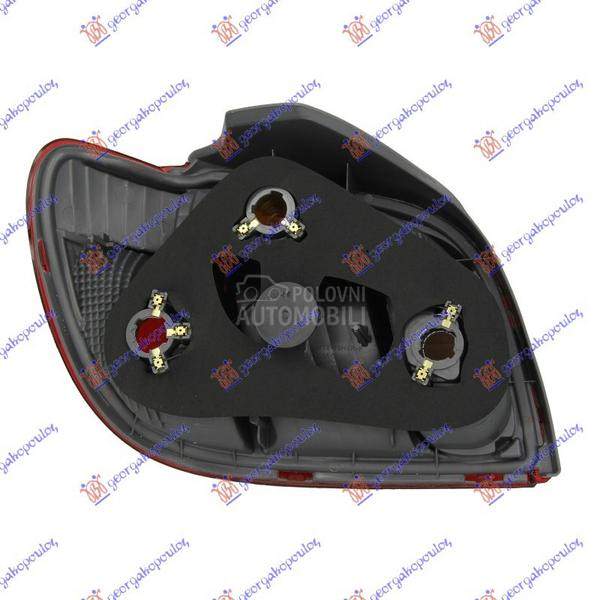 STOP LAMPA 2003- (KOITO TIP) (