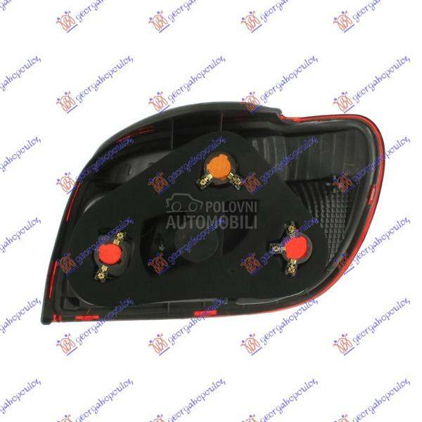 STOP LAMPA 2003- (KOITO TIP) (