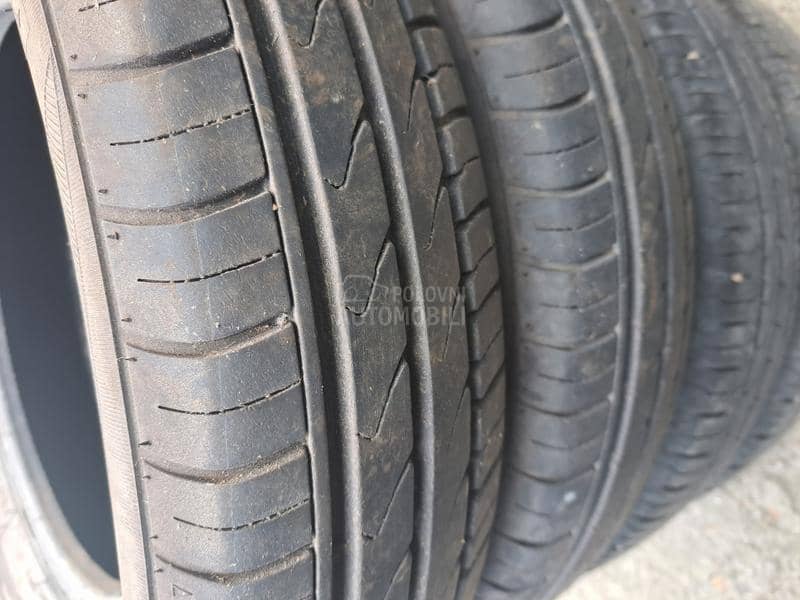 Goodride 155/80 R13 Letnja