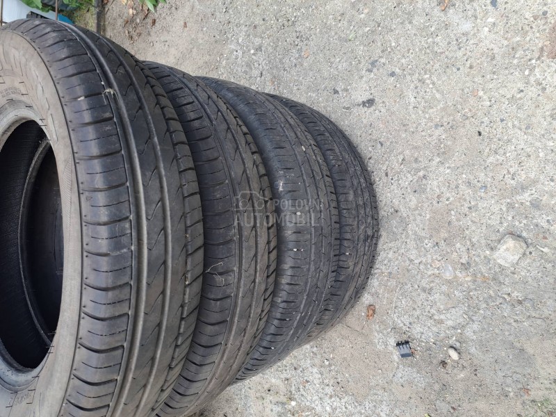 Goodride 155/80 R13 Letnja