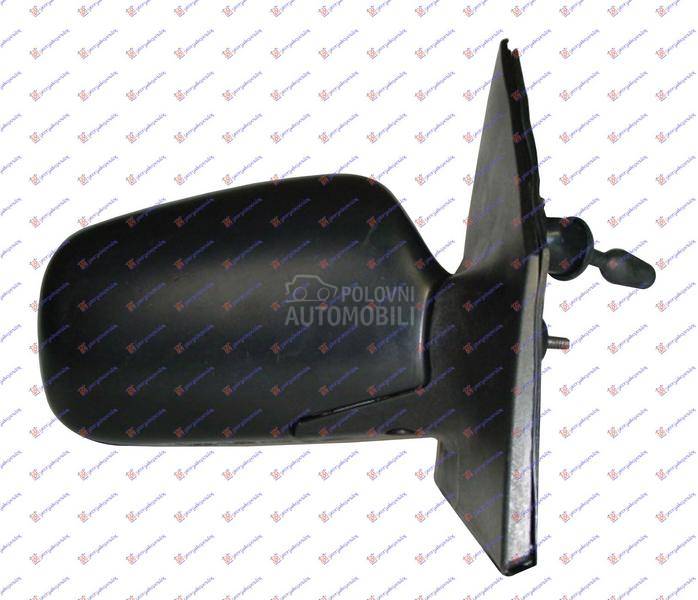 RETROVIZOR MEHANICKI SA SAJLOM