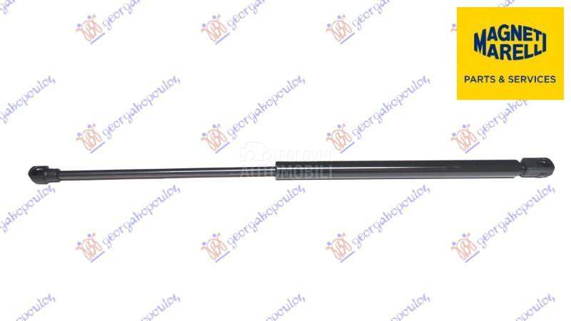 AMORTIZER GEPEK VRATA (502L-24