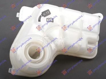 POSUDA ZA ANTIFRIZ (1.6/1.8 BE za Audi A4 od 2000. do 2004. god.