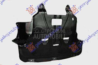 ZASTITA MOTORA PLASTICNA (A KV