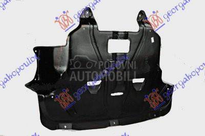 ZASTITA MOTORA PLASTICNA (A KV