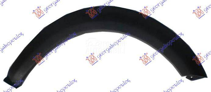 LAJSNA PREDNJEG BLATOBRANA -20