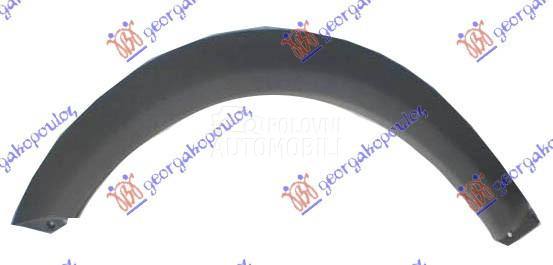 LAJSNA PREDNJEG BLATOBRANA 200