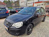 Volkswagen Polo 1.2  146600