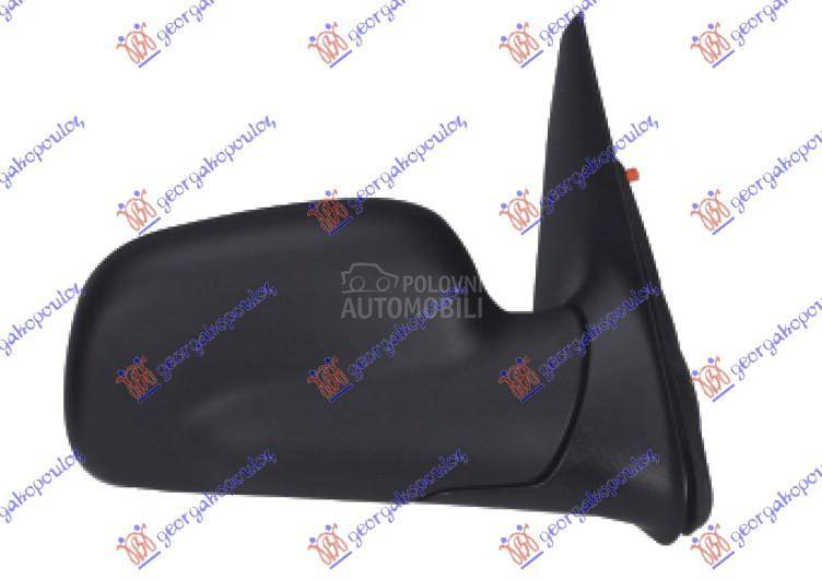 RETROVIZOR ELEKTRICNI SA GREJA