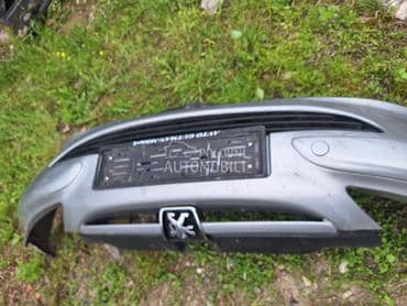 BRANIK za Peugeot 307 od 2001. do 2006. god.