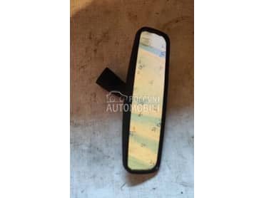 Retrovizor Enterijera za Peugeot 206