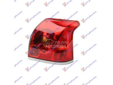 STOP LAMPA 4 VRATA -2006 (DEPO za Toyota Avensis od 2003. do 2008. god.
