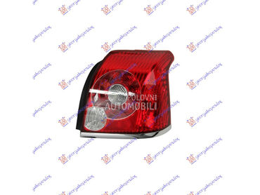 STOP LAMPA 4 VRATA 2006- (DEPO za Toyota Avensis od 2003. do 2008. god.