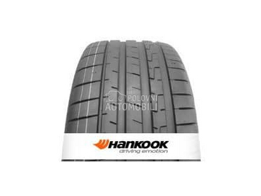 Hankook 255/40 R21 Letnja