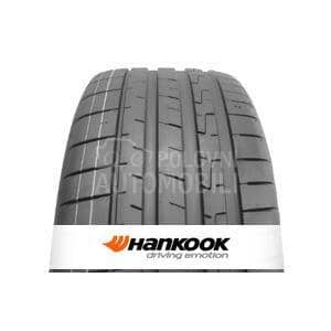 Hankook 255/40 R21 Letnja