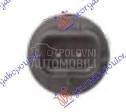 POSUDA ZA TECNOST BRISACA (1 M