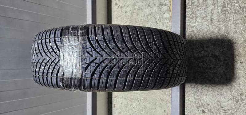 Goodyear 215/60 R17 Sve sezone