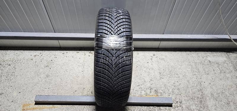 Goodyear 215/60 R17 Sve sezone
