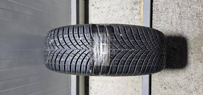 Goodyear 215/60 R17 Sve sezone