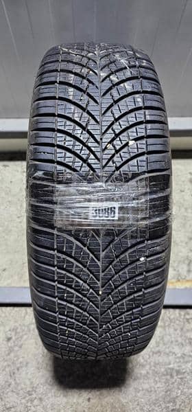 Goodyear 215/60 R17 Sve sezone