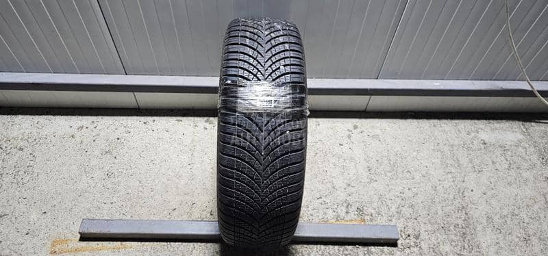 Goodyear 215/60 R17 Sve sezone
