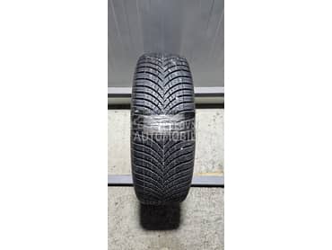 Goodyear 215/60 R17 Sve sezone