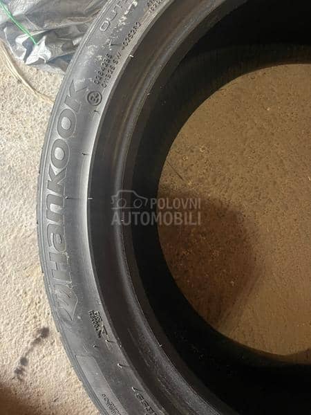 Hankook 225/45 R17 Letnja