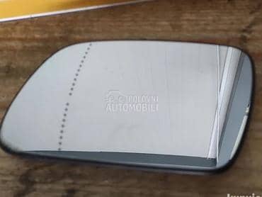 Ogledalo Retrovizora za Peugeot 307