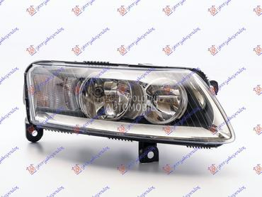 FAR ELEKTRICNI (DEPO) za Audi A6 od 2004. do 2008. god.