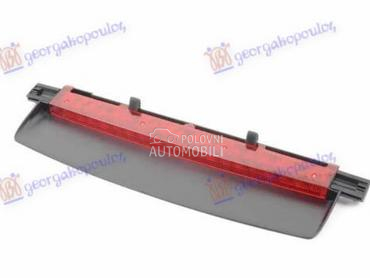 TRECA STOP LAMPA (LED) za Audi A6 od 2004. do 2008. god.