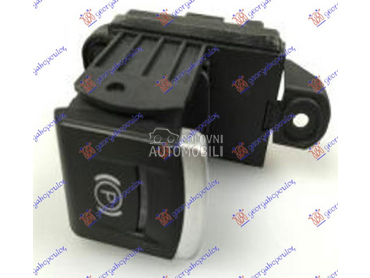 PREKIDAC RUCNE KOCNICE (10 PIN za Audi A6 od 2004. do 2008. god.
