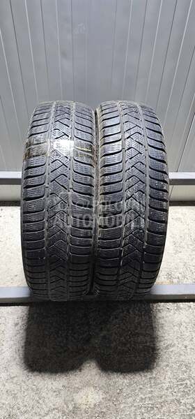 Pirelli 195/55 R20 Zimska