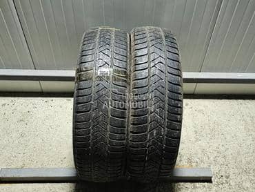 Pirelli 195/55 R20 Zimska